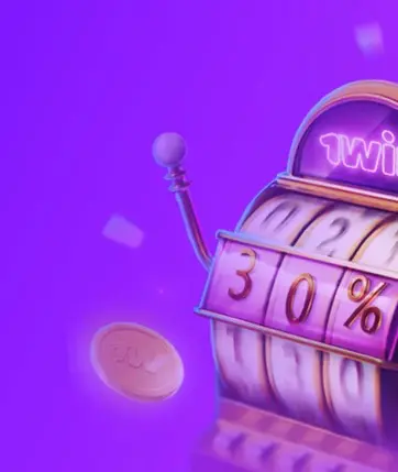 br444 bonus