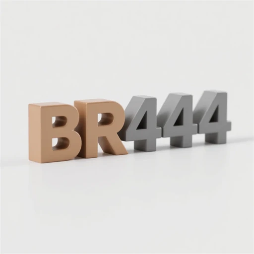 br444
